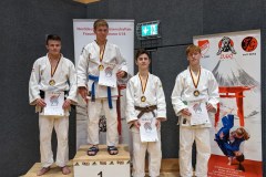 PXL_20220924_102503624.MP_