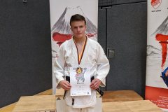 PXL_20220924_102858221.MP_