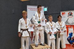 PXL_20220924_103209412.MP_