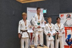 PXL_20220924_103211537.MP_