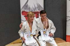 PXL_20220924_103454688.MP_