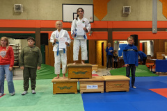 PXL_20220924_143302191