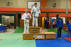 PXL_20220924_143329457