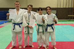 PXL_20220924_143854611