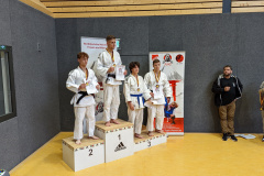 PXL_20220925_103711243