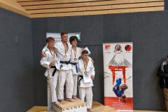 PXL_20220925_103722788.MP_