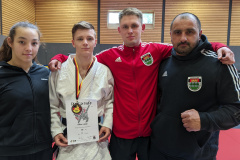 PXL_20220925_103823322