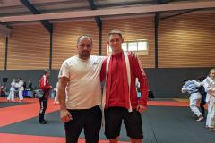 PXL_20220925_115432897.MP_