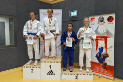 PXL_20220925_133302774