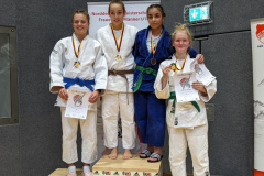 PXL_20220925_133317926