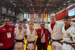 PXL_20221008_131503204