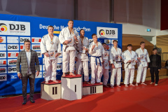 PXL_20221008_173131539