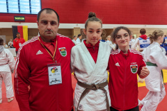 PXL_20221009_120136124