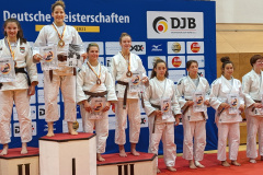 PXL_20221009_150949859