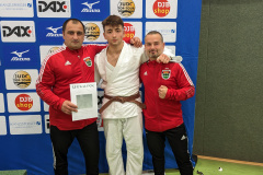 2022-10-16-DEM-U21-Frankfurt-Oder