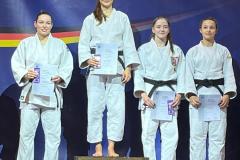 WhatsApp-Image-2022-10-29-at-19.32.03