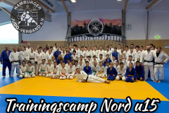 Trainingscamp-Nord-U15-2