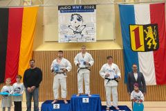 2022-11-06-SiT-U20-Mannheim