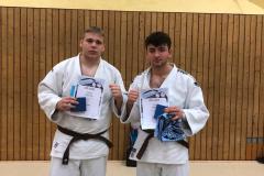 2022-11-05-Erik-Nikita-Mannheim