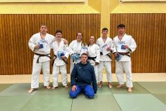 whatsapp-image-2022-11-05-at-16.52.36