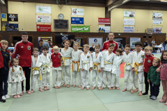 PXL_20221126_084830459