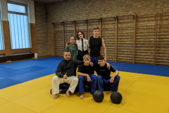 2023-01-14-Training-Turnier