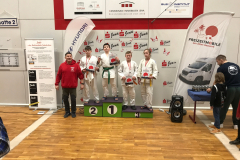 2023-01-14-Inal-Katschmasov