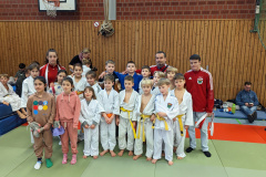 2023-01-29-Neujahrsturnier