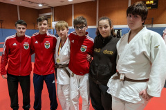 PXL_20230204_122603904