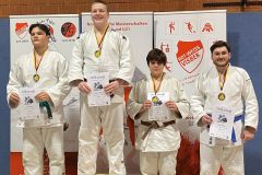 WhatsApp-Image-2023-02-04-at-17.30.45