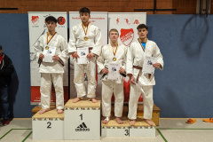 PXL_20230205_132712730