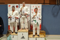 PXL_20230205_132855121