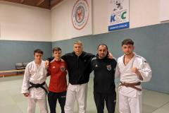 2023-02-11-RLT-Mu21-Strausberg