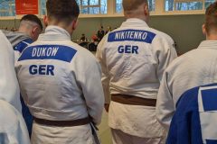 PXL_20230211_090224374.MP_