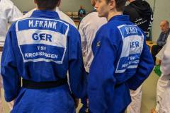 PXL_20230211_090313923.MP_