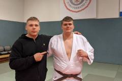 PXL_20230211_165758149.MP_