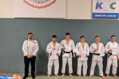 PXL_20230211_171202865.MP_