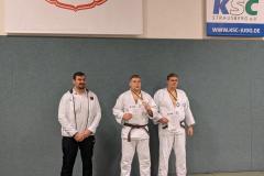 PXL_20230211_171446597