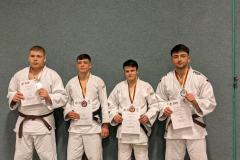 PXL_20230211_171534771