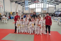 PXL_20230429_072014072.MP_