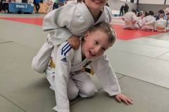 PXL_20230429_074159697