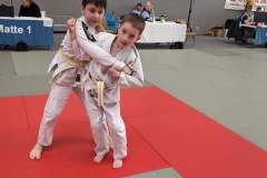 PXL_20230429_074231375