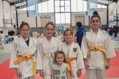 PXL_20230429_075237698