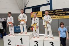 PXL_20230429_111935116