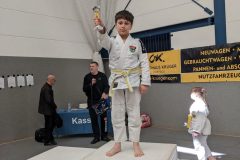 PXL_20230429_112310687.MP_