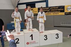 PXL_20230429_132709694