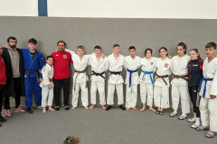 PXL_20230430_065635378