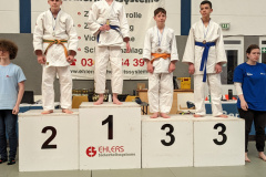 PXL_20230430_125307074