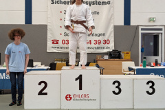 PXL_20230430_125639250