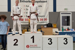 PXL_20230430_125715112